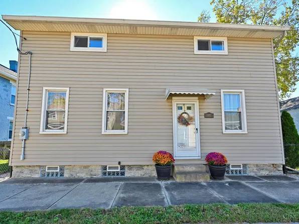 227 Pearl St, Cincinnati, OH 45215