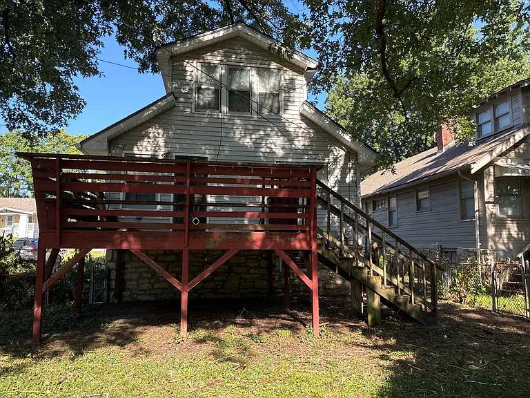 5543 Virginia Ave — Photo 6
