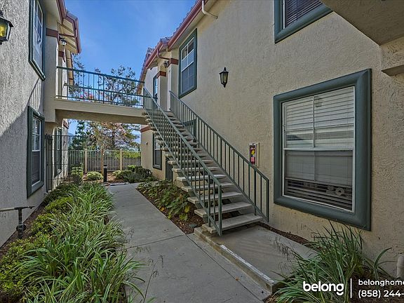 3rd image of 10820 Sabre Hill Dr Unit 190