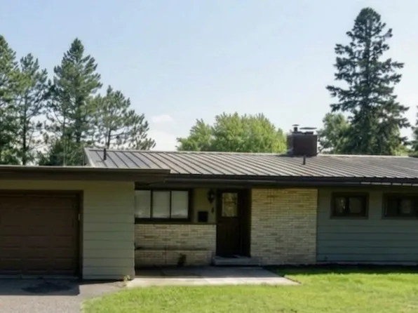 114 W Buffalo St, Duluth, MN 55811