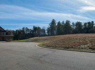 710 Man Of War Ct, Inman, SC 29349