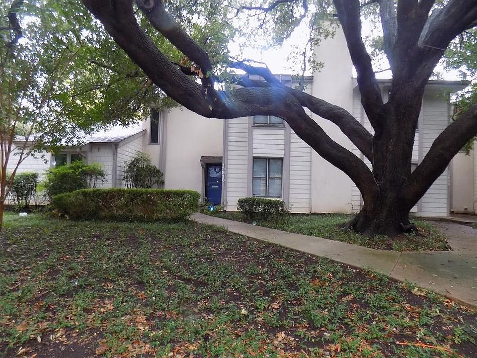 1st image of 13810 Brookgreen Dr