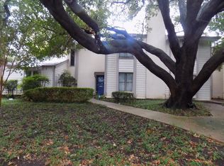 13810 Brookgreen Dr, Dallas, TX