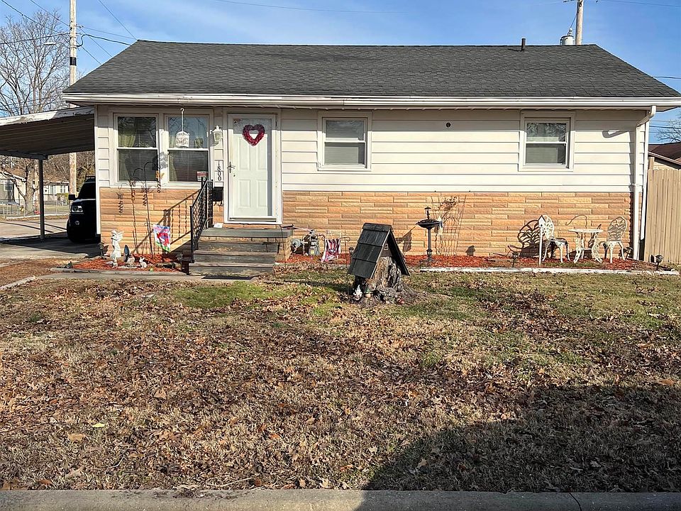 1st image of 1800 S Boeke Rd