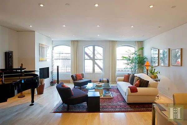 Sold by Halstead Real Estate | media 9