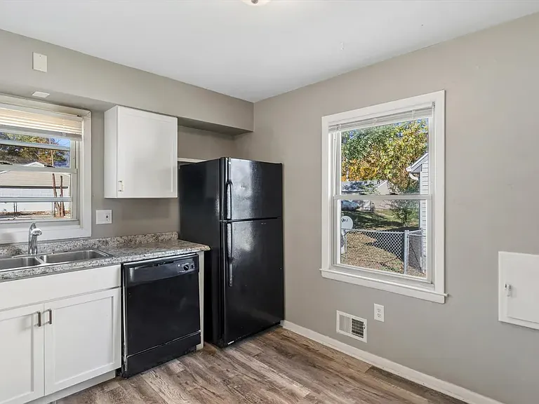 7928 W Grantosa Dr — Photo 17