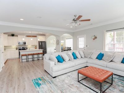 9558 20th Bay St, Norfolk, VA, 23518