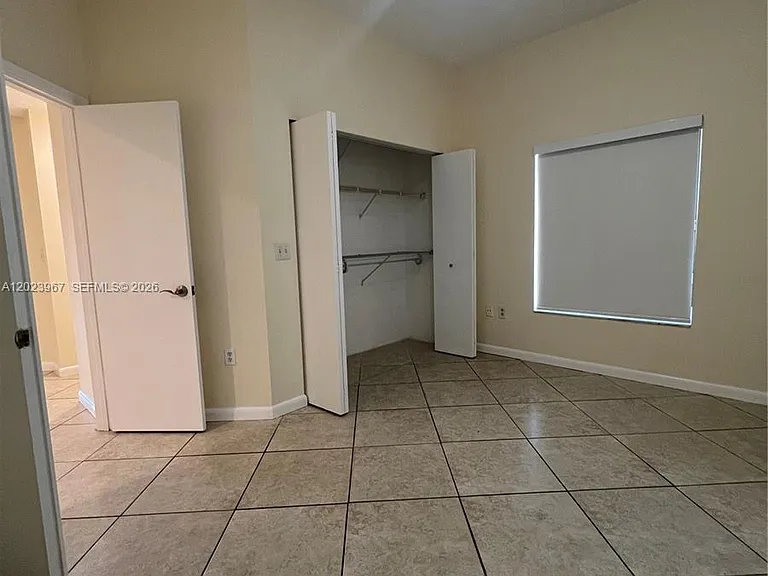 16373 Malibu Dr #51 — Photo 41