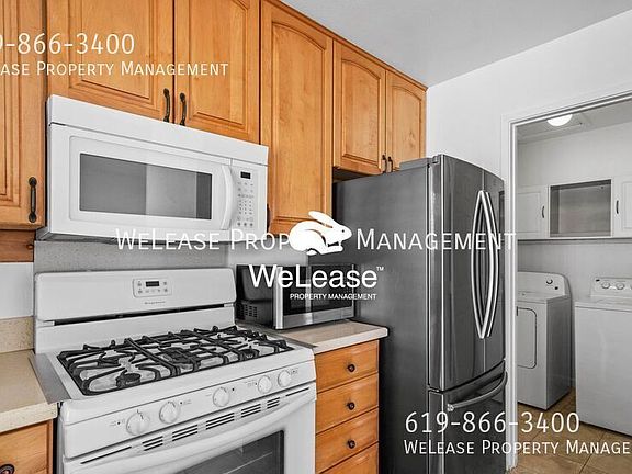 4th image of 9439 Carlton Oaks Dr Unit C