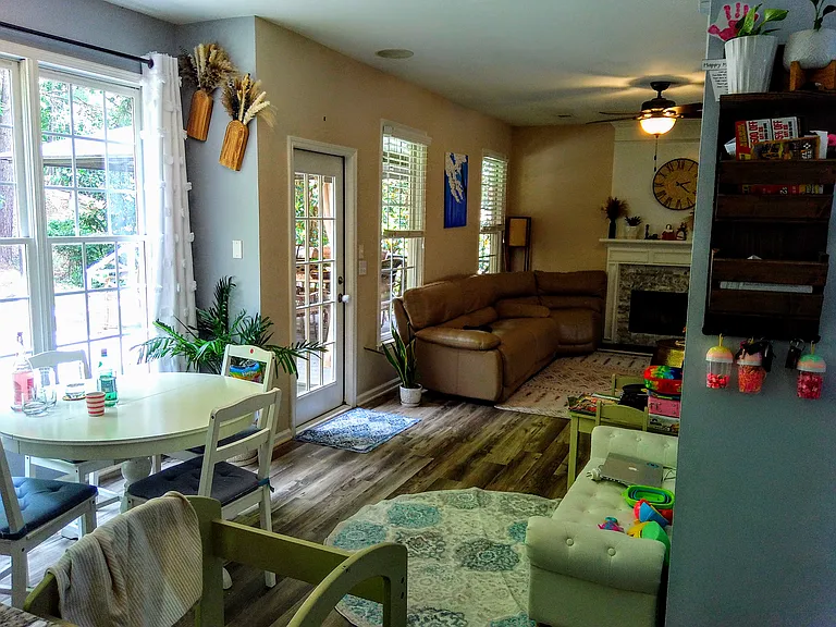 2015 Aldbury Ln — Photo 37
