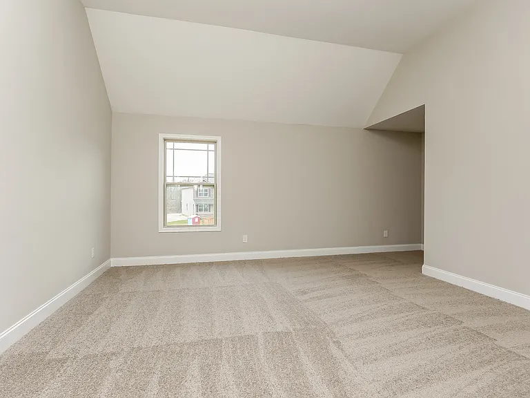 1141 Black Oak Cir — Photo 10