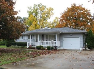 3044 Ridgelawn Dr, Clio, MI 48420