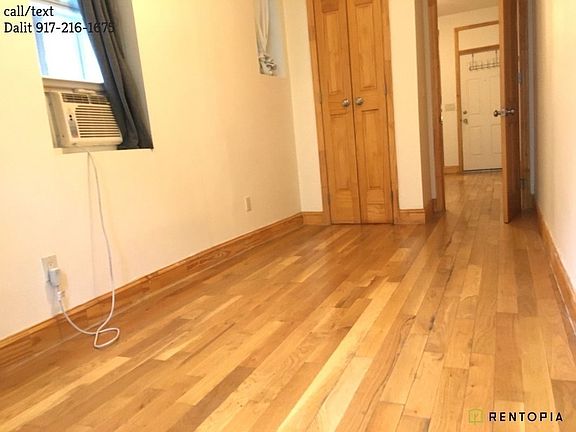 5th image of 550 Bainbridge St #1C