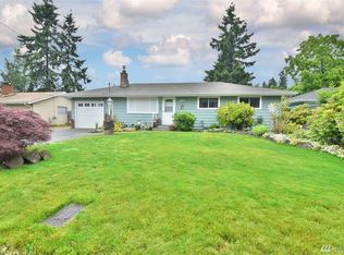 5117 161st Pl SW, Edmonds, WA 98026