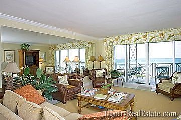 2nd image of 8866 N Sea Oaks Way APT 211