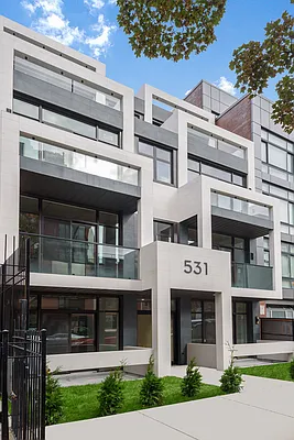 Rented by Corcoran | media 12