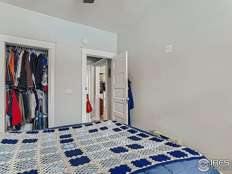1219 E 25th Ave — Photo 14