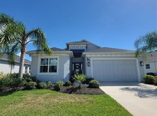 12417 Glenridge Ln, Parrish, FL 34219