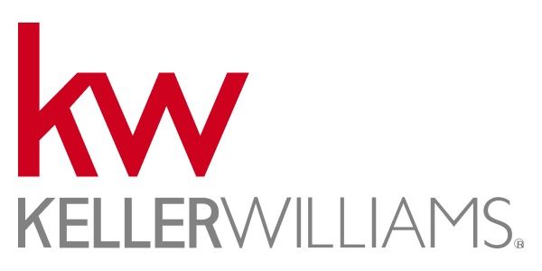 Keller Williams Realty Group