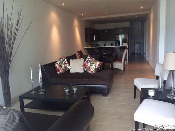 3rd image of 17902 La Cantera Pkwy Unit 209
