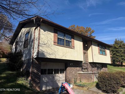 134 Allen Dr, Tazewell, TN, 37879