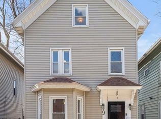 9 Mills St, Roxbury, MA 02119