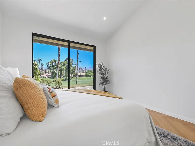 76238 Honeysuckle Dr — Photo 19
