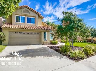 12603 Spindletop Rd, San Diego, CA 92129