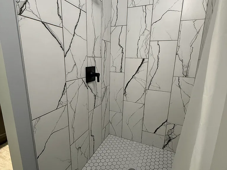 1094 Ironwood Dr — Photo 11