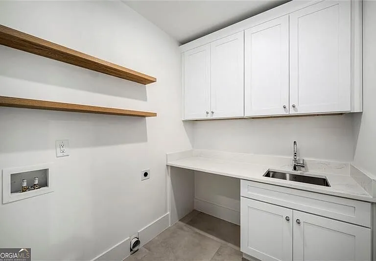 2309 Dinsmore Rd — Photo 68