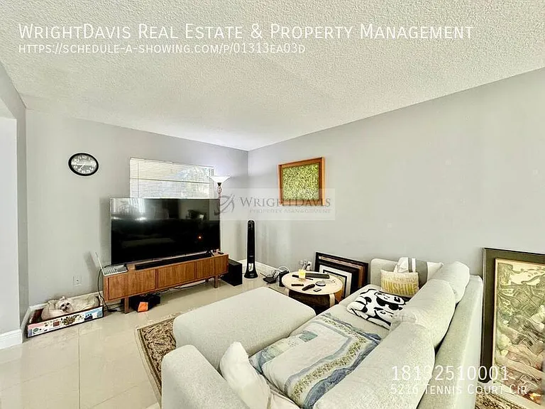 5216 Tennis Court Cir — Photo 6
