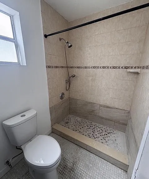 6503 Winfield Blvd #225-D — Photo 14
