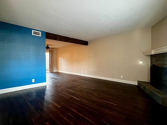 3rd image of 2497 Merrychase Dr APT 10