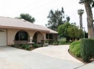 6143 Sandoval Ave, Riverside, CA 92509