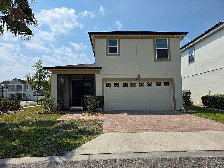 4772 Silver Birch Way — Photo 37