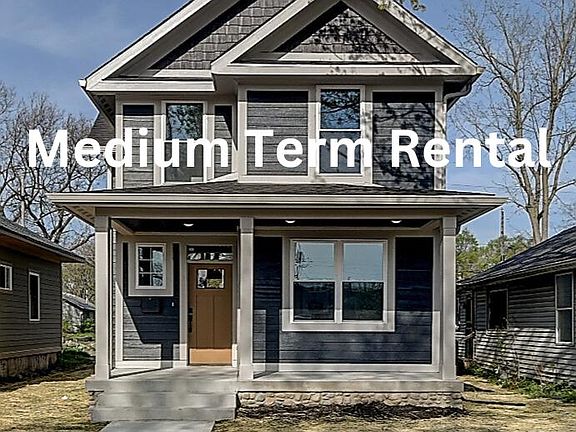2nd image of 2130 Gent Ave