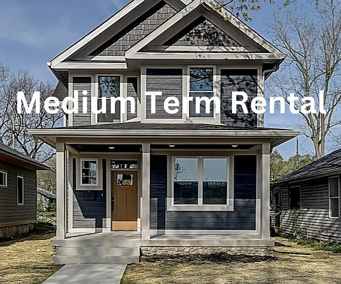 2130 Gent Ave — Photo 2