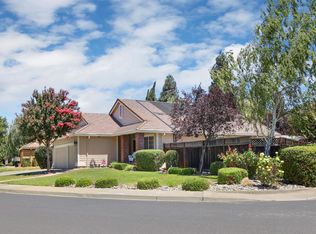 788 Marcella St, Livermore, CA 94550