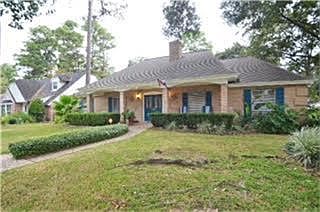1st image of 3802 Glenheather Dr