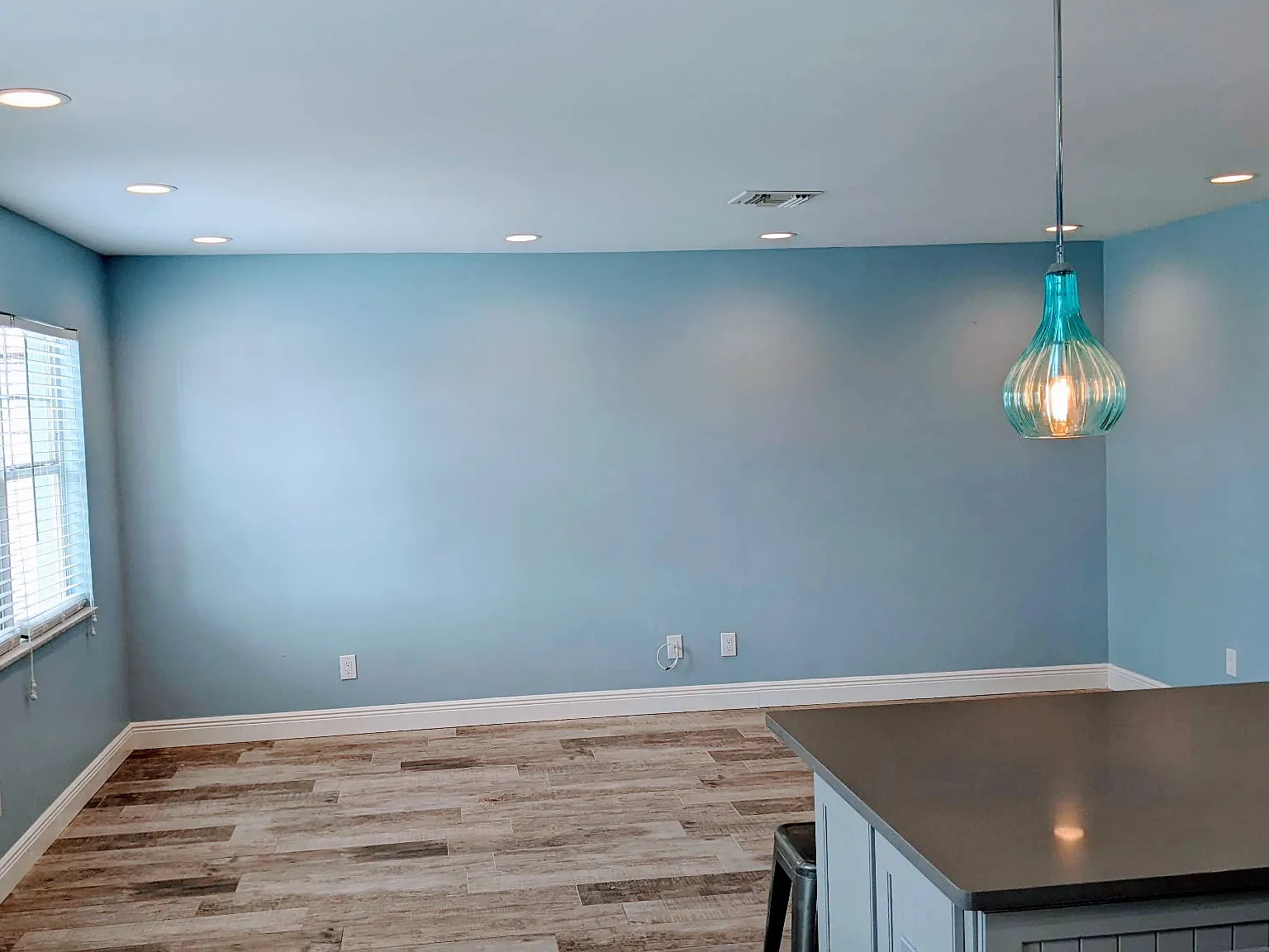 3248 Connecticut Ave — Photo 3