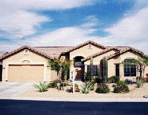 1st image of 8856 E SONORAN