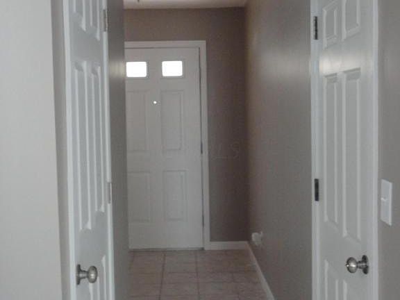 4th image of 6816 Gormsley Dr