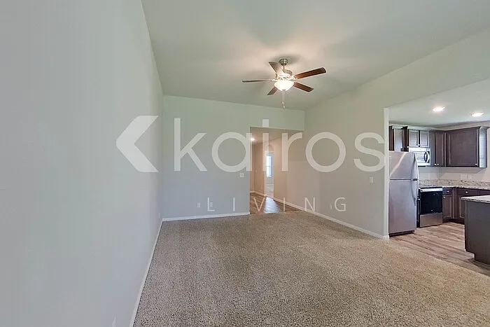 1109 NW 6th St — Photo 6