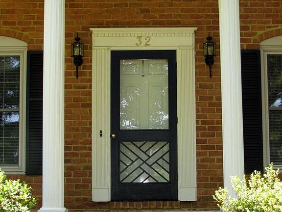 4th image of 32 New London Pl
