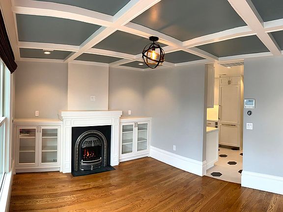 3rd image of 1223-1225 44th Ave #1223-D