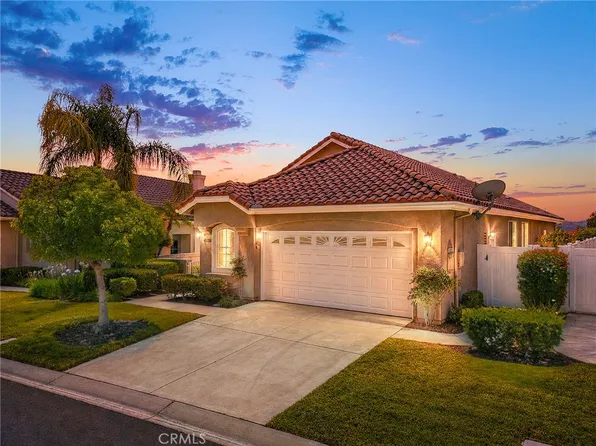 40500 Via Tapadero, Murrieta, CA 92562