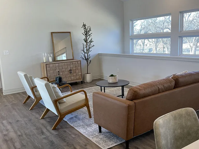 10406 W Graber Cir — Photo 7