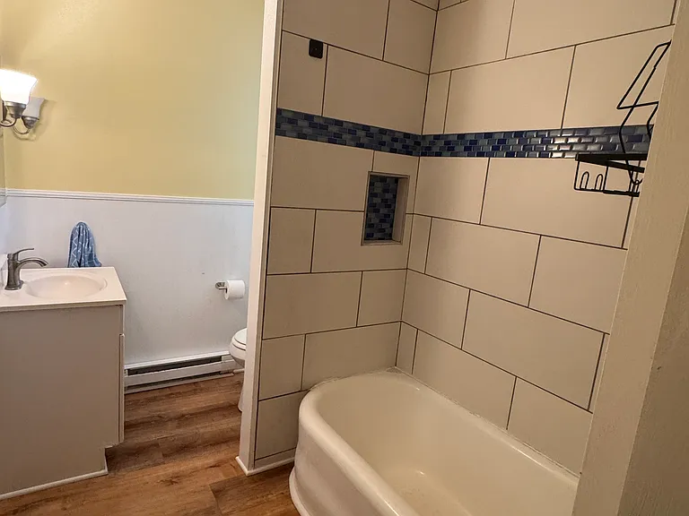 1331 Foulkrod St #2 — Photo 10