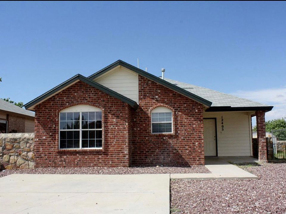 1st image of 12405 Tierra Mesa Ct