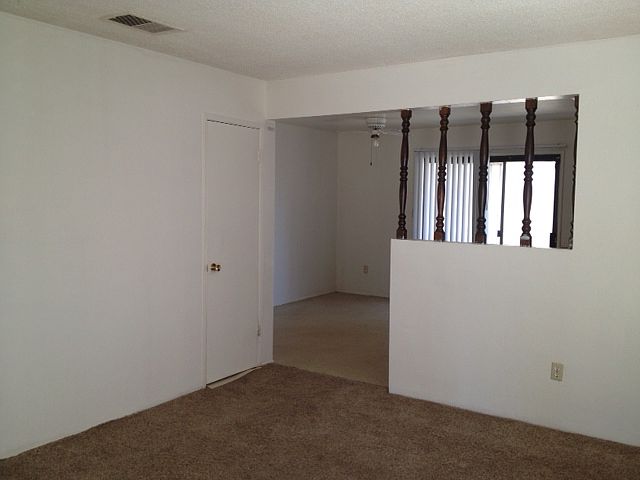 2nd image of 5619 Wilson Rd APT B